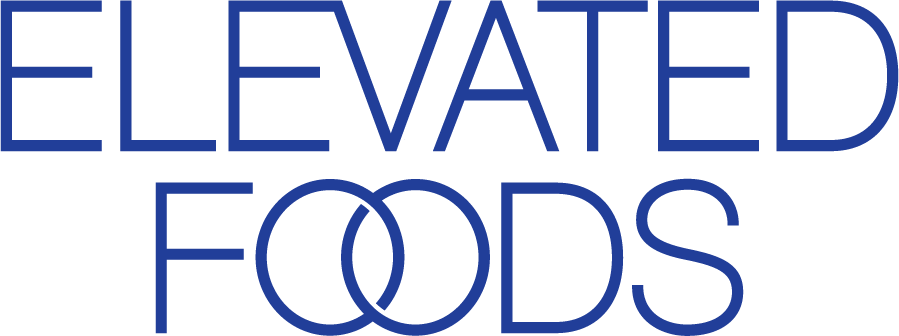 Elevated Foods